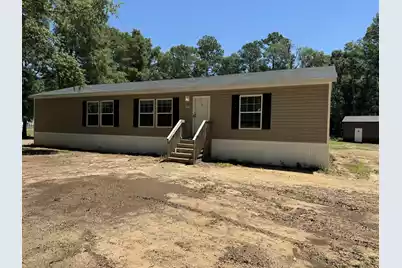 1254 Birch Drive, Summerton, SC 29148 - Photo 13