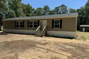 1254 Birch Dr, Summerton, SC 29148 - Photo 13