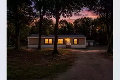 1254 Birch Drive, Summerton, SC 29148 - Photo 1