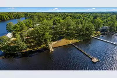 1254 Birch Drive, Summerton, SC 29148 - Photo 3