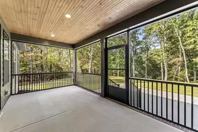00 Gradydale Lane, Johns Island, SC 29455 - Photo 13