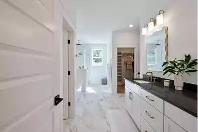 00 Gradydale Lane, Johns Island, SC 29455 - Photo 9