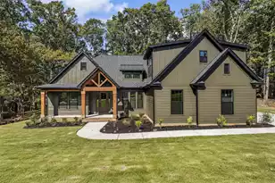 00 Gradydale Ln, Johns Island, SC 29455 - Photo 1
