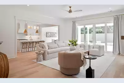 00 Gradydale Lane, Johns Island, SC 29455 - Photo 3