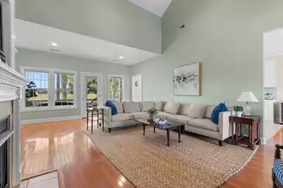 4339 Hope Plantation Drive, Johns Island, SC 29455 - Photo 5
