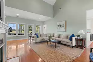 4339 Hope Plantation Dr, Johns Island, SC 29455 - Photo 5