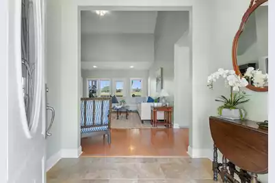 4339 Hope Plantation Drive, Johns Island, SC 29455 - Photo 5