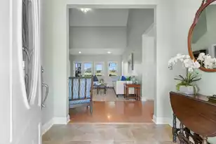 4339 Hope Plantation Dr, Johns Island, SC 29455 - Photo 5
