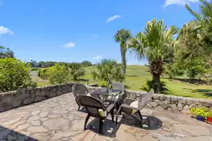 4339 Hope Plantation Dr, Johns Island, SC 29455 - Photo 3