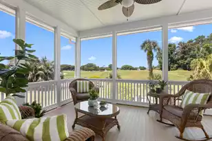 4339 Hope Plantation Dr, Johns Island, SC 29455 - Photo 1