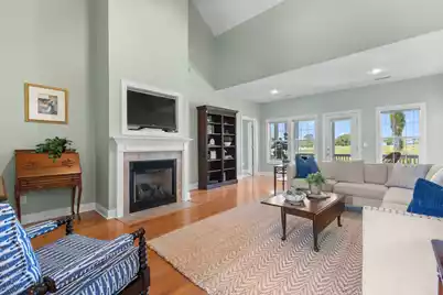 4339 Hope Plantation Drive, Johns Island, SC 29455 - Photo 7