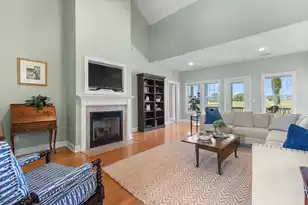 4339 Hope Plantation Dr, Johns Island, SC 29455 - Photo 7