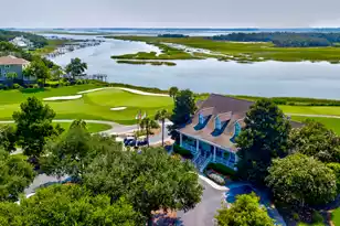4339 Hope Plantation Dr, Johns Island, SC 29455 - Photo 35