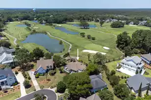 4339 Hope Plantation Dr, Johns Island, SC 29455 - Photo 27