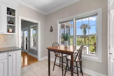 4339 Hope Plantation Drive, Johns Island, SC 29455 - Photo 15