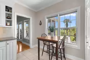 4339 Hope Plantation Dr, Johns Island, SC 29455 - Photo 15