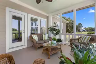 4339 Hope Plantation Dr, Johns Island, SC 29455 - Photo 23