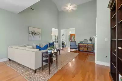 4339 Hope Plantation Drive, Johns Island, SC 29455 - Photo 7