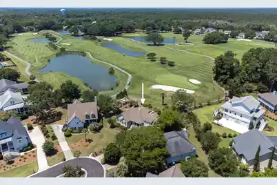 4339 Hope Plantation Drive, Johns Island, SC 29455 - Photo 27