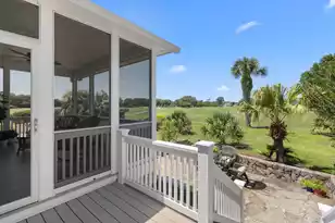 4339 Hope Plantation Dr, Johns Island, SC 29455 - Photo 25