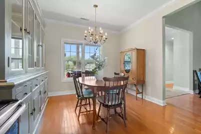 4339 Hope Plantation Drive, Johns Island, SC 29455 - Photo 13