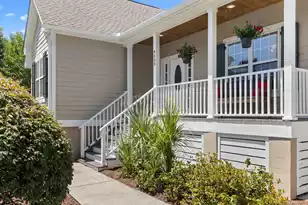 4339 Hope Plantation Dr, Johns Island, SC 29455 - Photo 29