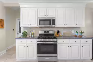 4339 Hope Plantation Dr, Johns Island, SC 29455 - Photo 17