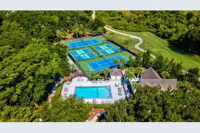 4339 Hope Plantation Drive, Johns Island, SC 29455 - Photo 35