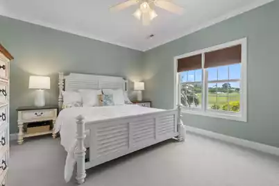 4339 Hope Plantation Drive, Johns Island, SC 29455 - Photo 9