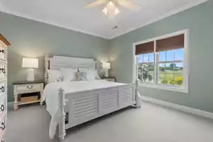 4339 Hope Plantation Dr, Johns Island, SC 29455 - Photo 9