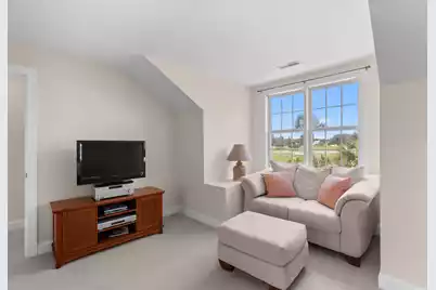 4339 Hope Plantation Drive, Johns Island, SC 29455 - Photo 21