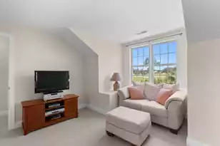 4339 Hope Plantation Dr, Johns Island, SC 29455 - Photo 21