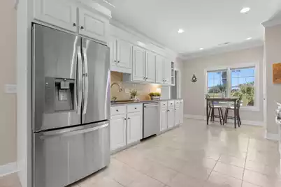 4339 Hope Plantation Drive, Johns Island, SC 29455 - Photo 13