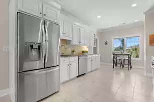 4339 Hope Plantation Dr, Johns Island, SC 29455 - Photo 13