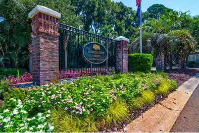 4339 Hope Plantation Drive, Johns Island, SC 29455 - Photo 33
