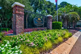 4339 Hope Plantation Dr, Johns Island, SC 29455 - Photo 33