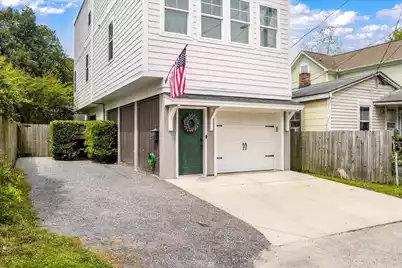 1 Middleton Place, Charleston, SC 29403 - Photo 29