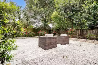 1 Middleton Place, Charleston, SC 29403 - Photo 31