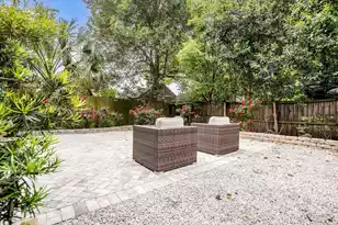 1 Middleton Pl, Charleston, SC 29403 - Photo 31
