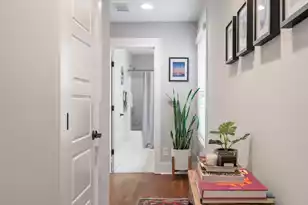 1 Middleton Pl, Charleston, SC 29403 - Photo 23