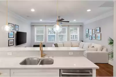 1 Middleton Place, Charleston, SC 29403 - Photo 11