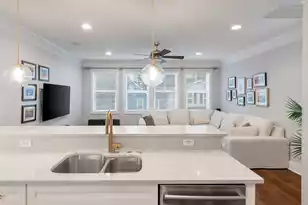 1 Middleton Pl, Charleston, SC 29403 - Photo 11