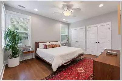 1 Middleton Place, Charleston, SC 29403 - Photo 15