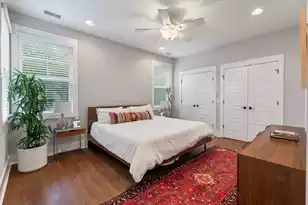 1 Middleton Pl, Charleston, SC 29403 - Photo 15