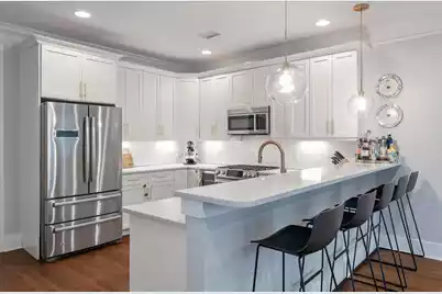 1 Middleton Place, Charleston, SC 29403 - Photo 9