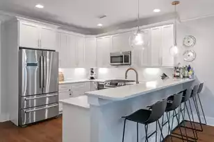1 Middleton Pl, Charleston, SC 29403 - Photo 9