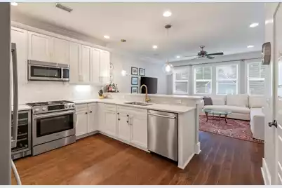 1 Middleton Place, Charleston, SC 29403 - Photo 7