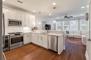 1 Middleton Pl, Charleston, SC 29403 - Photo 7