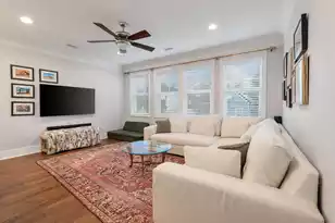 1 Middleton Pl, Charleston, SC 29403 - Photo 13