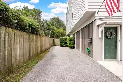1 Middleton Place, Charleston, SC 29403 - Photo 3
